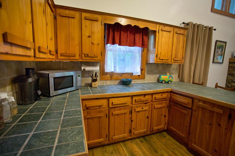 3261 North Fork Road Elliston, VA 24087 - Photo 6 of 39 NorthFork011