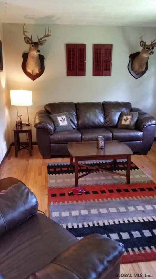 441 Rabbit College Road Petersburgh, NY 12138 - Photo 10 of 27 Photo 10