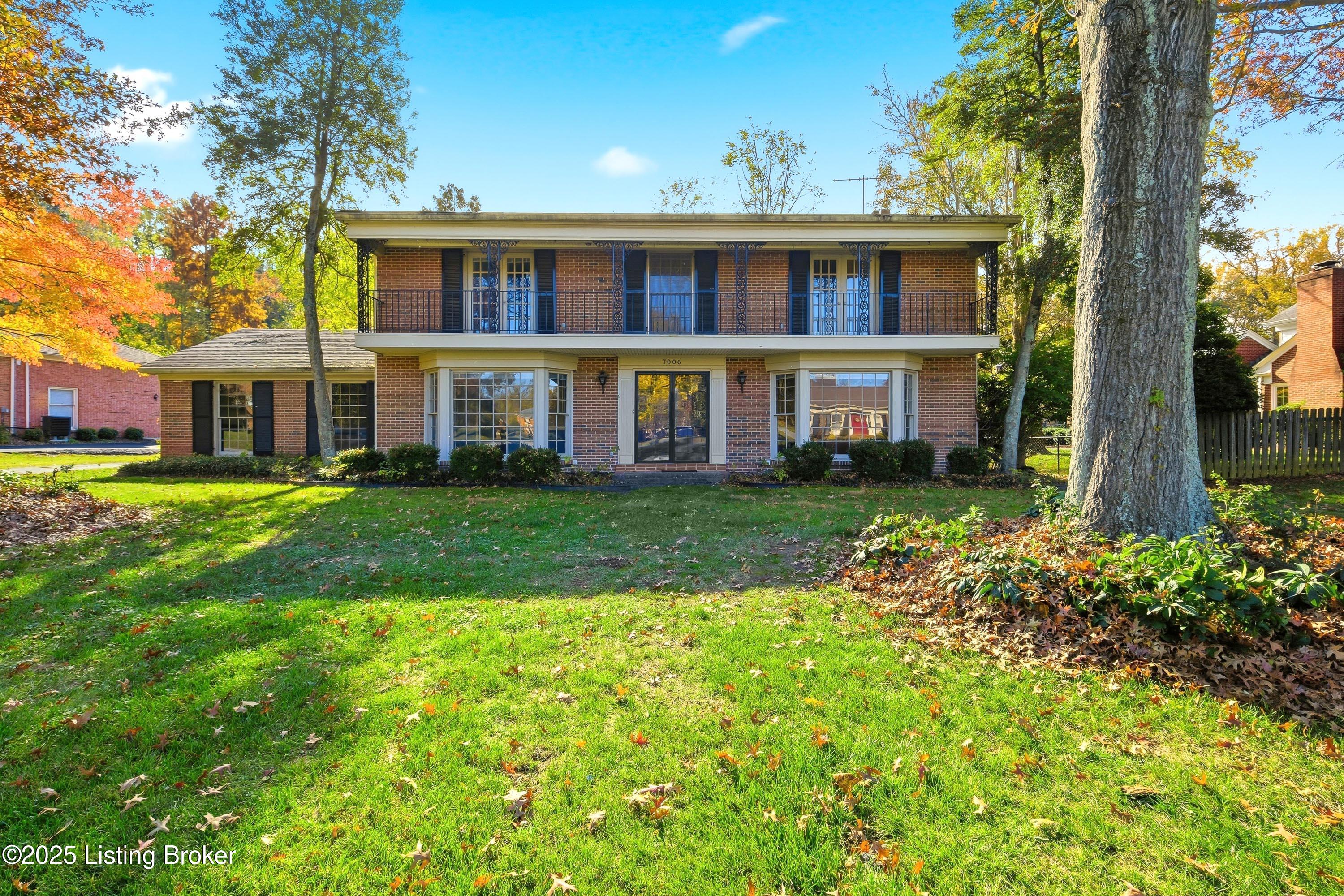 7006 Fox Harbor Road Prospect, KY 40059 - Photo 47 of 51 7006 Fox Harbor Rd-47