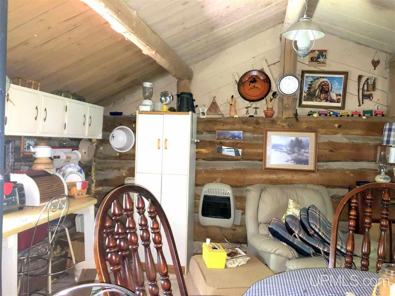 9 Road Trail Felch, MI 49831 - Photo 11 of 42