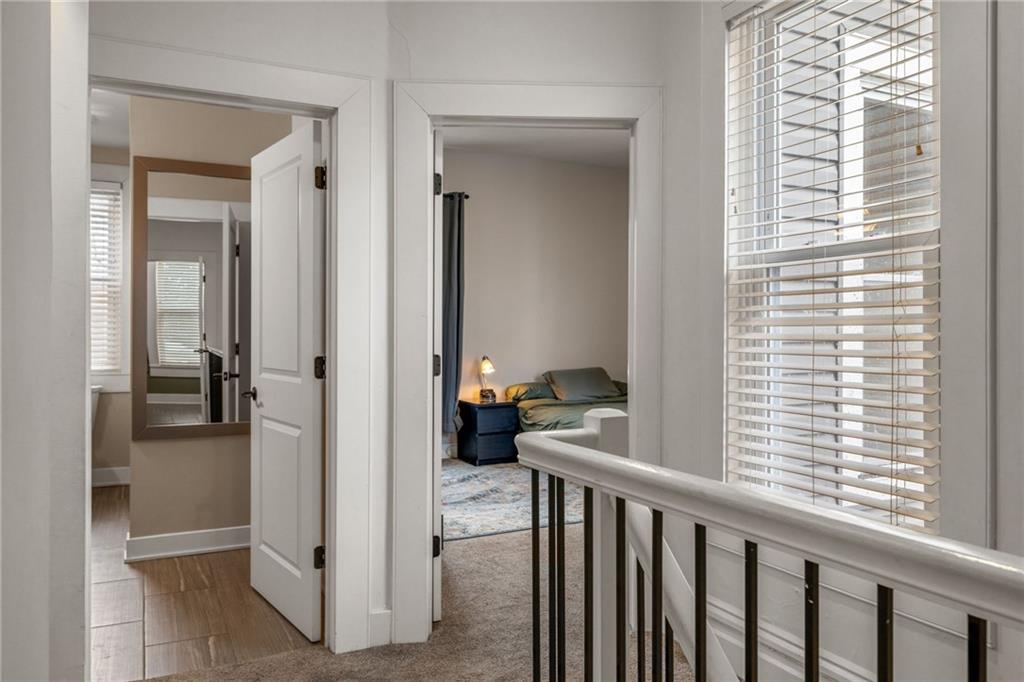 407 Hulton Road Oakmont, PA 15139 - Photo 24 of 50