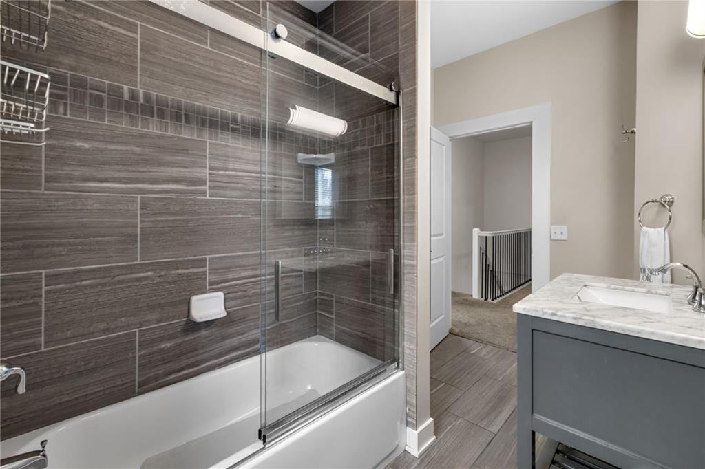 407 Hulton Road Oakmont, PA 15139 - Photo 28 of 50