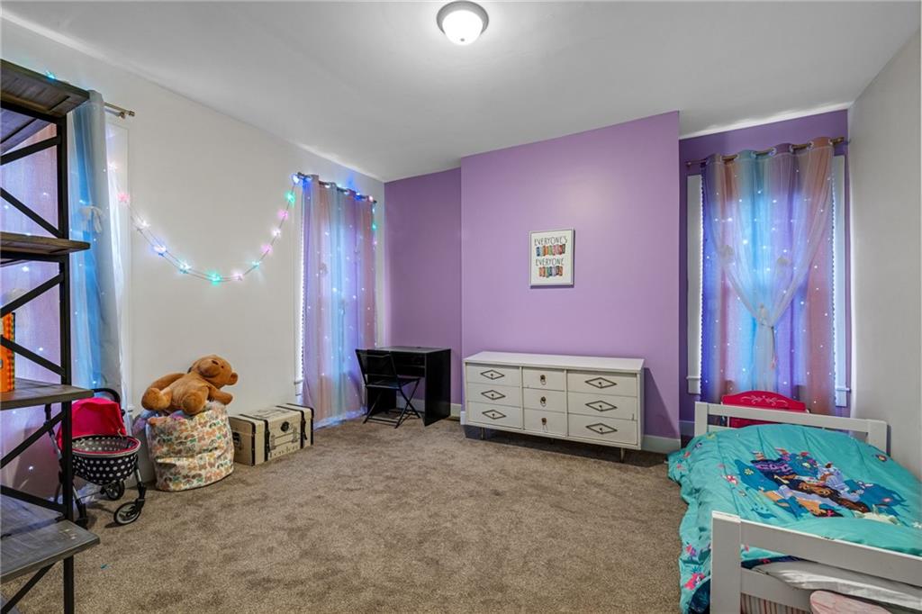 407 Hulton Road Oakmont, PA 15139 - Photo 30 of 50 And another!