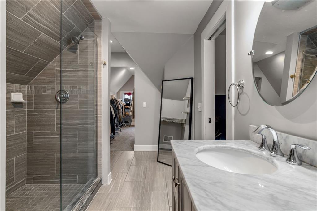 407 Hulton Road Oakmont, PA 15139 - Photo 34 of 50