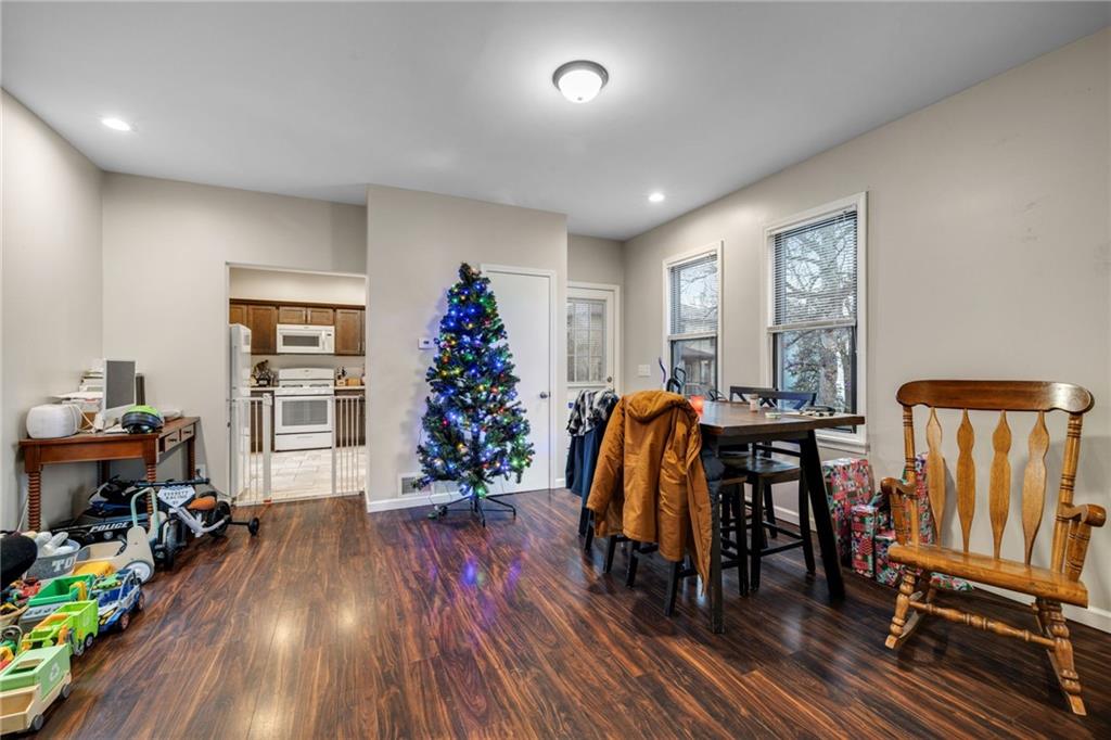 407 Hulton Road Oakmont, PA 15139 - Photo 44 of 50