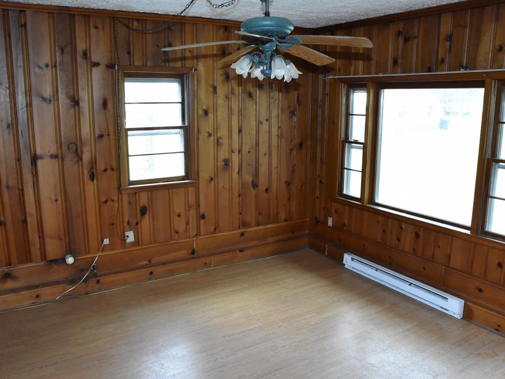 6 Wood Street Sandy Lake, PA 16145 - Photo 12 of 23