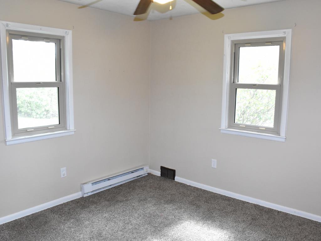 6 Wood Street Sandy Lake, PA 16145 - Photo 13 of 23