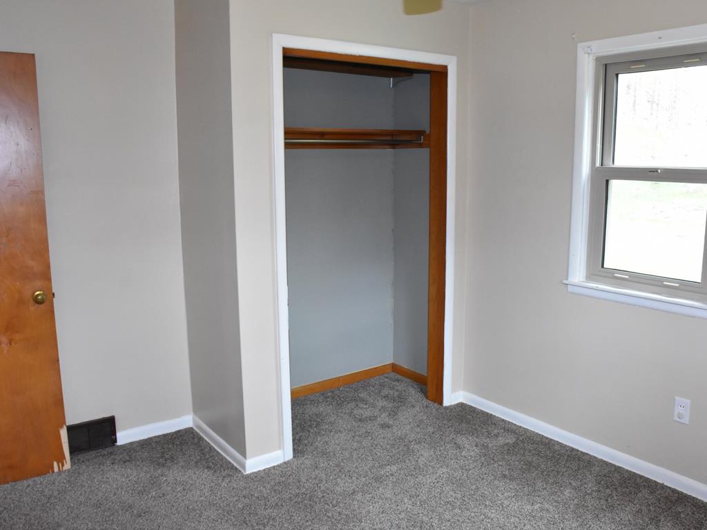 6 Wood Street Sandy Lake, PA 16145 - Photo 14 of 23