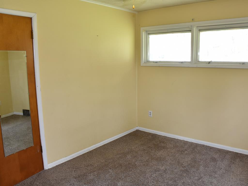 6 Wood Street Sandy Lake, PA 16145 - Photo 16 of 23