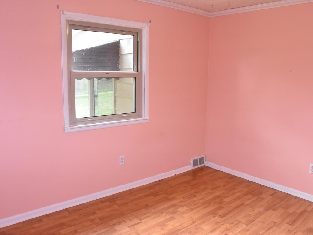 6 Wood Street Sandy Lake, PA 16145 - Photo 17 of 23