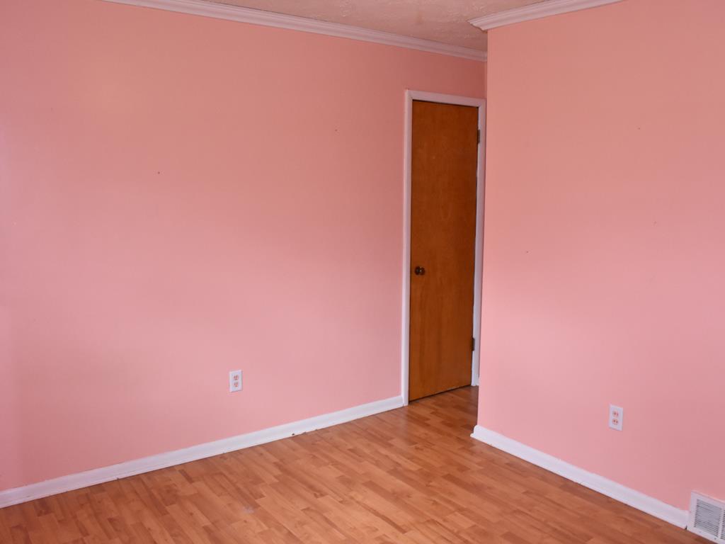 6 Wood Street Sandy Lake, PA 16145 - Photo 18 of 23
