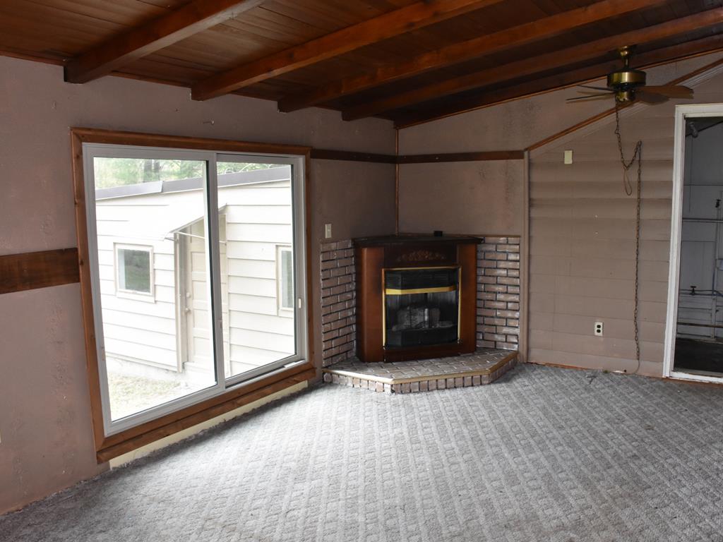 6 Wood Street Sandy Lake, PA 16145 - Photo 20 of 23