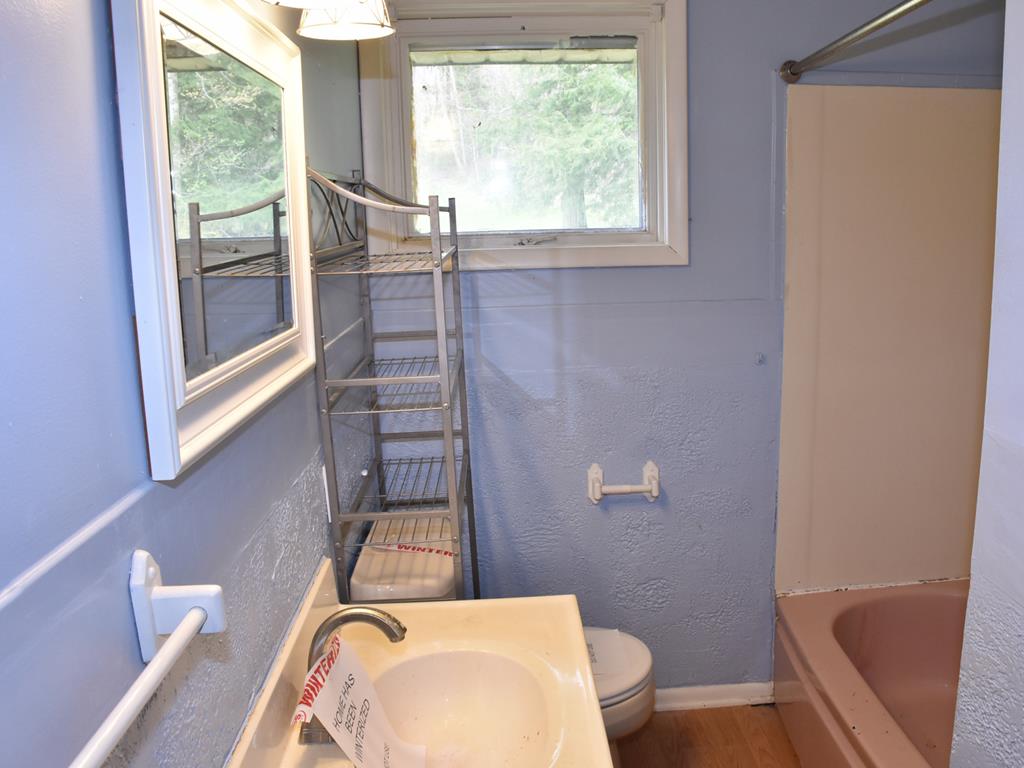 6 Wood Street Sandy Lake, PA 16145 - Photo 21 of 23
