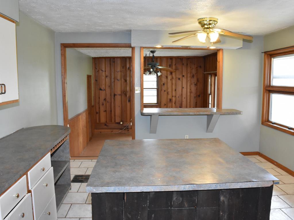 6 Wood Street Sandy Lake, PA 16145 - Photo 9 of 23