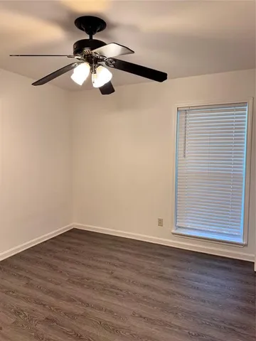 $2,000 | 4616 Blair Oaks Drive, The Colony, TX 75056