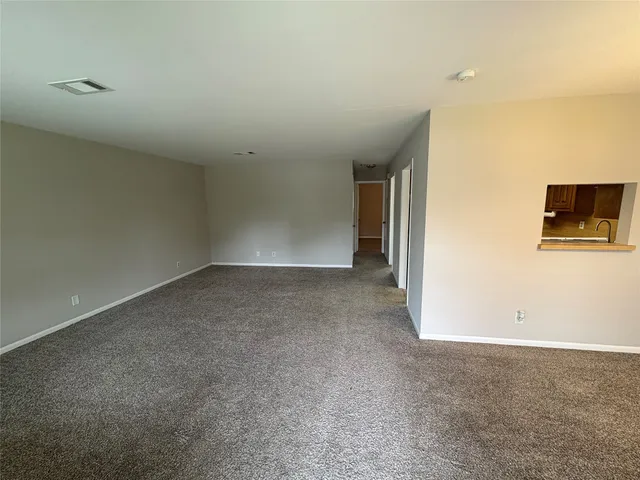 $800 | 2302 Penick Road, Unit 6, Waller, TX 77484