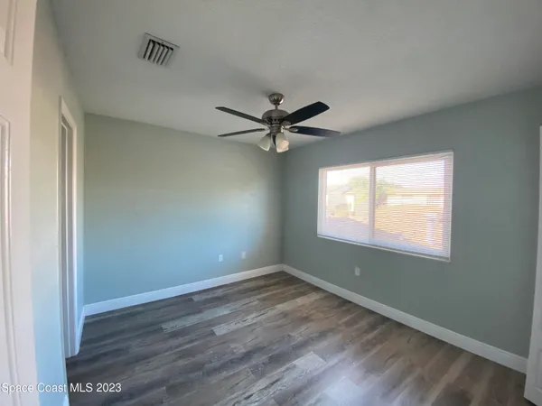 $1,900 | 43 Bogart Place, Merritt Island, FL 32953