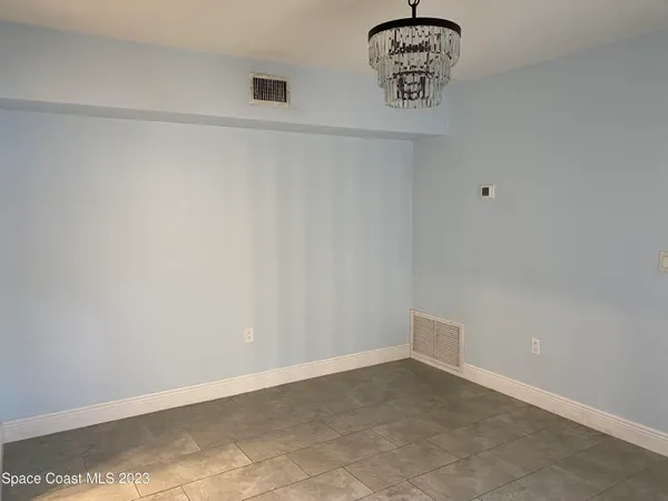$1,900 | 43 Bogart Place, Merritt Island, FL 32953