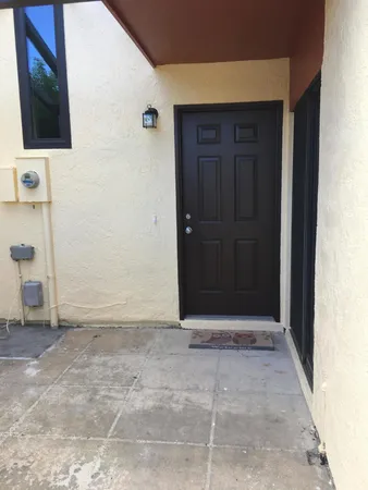 $1,900 | 43 Bogart Place, Merritt Island, FL 32953
