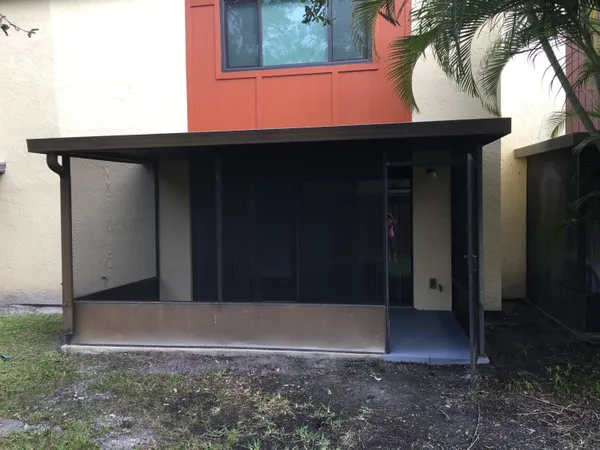 $1,900 | 43 Bogart Place, Merritt Island, FL 32953