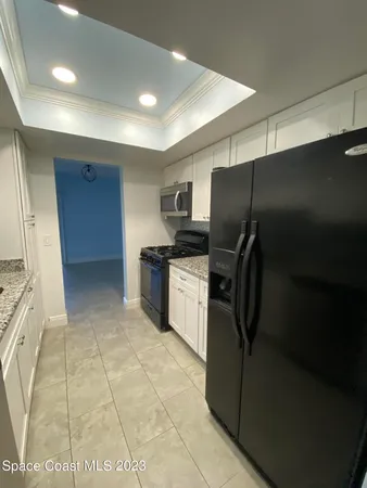 $1,900 | 43 Bogart Place, Merritt Island, FL 32953