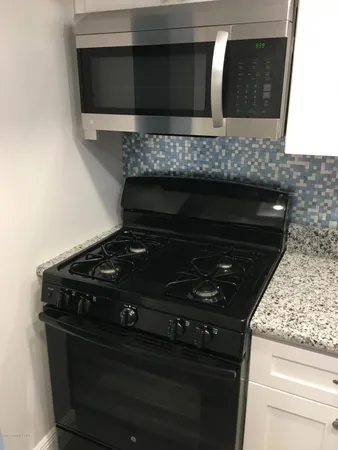 $1,900 | 43 Bogart Place, Merritt Island, FL 32953