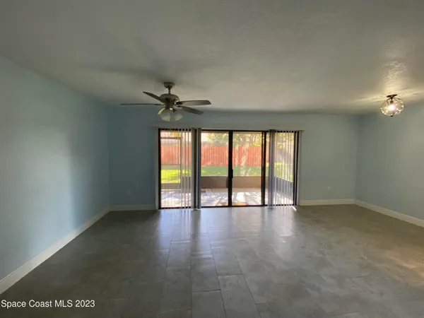 $1,900 | 43 Bogart Place, Merritt Island, FL 32953