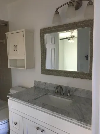 $1,900 | 43 Bogart Place, Merritt Island, FL 32953