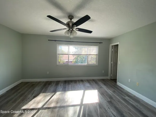 $1,900 | 43 Bogart Place, Merritt Island, FL 32953