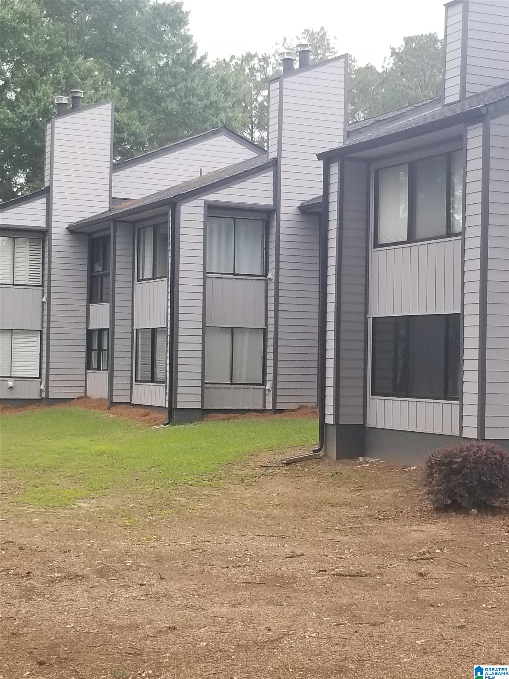 403 Paradise Isle, Unit 403 Riverside, AL 35135 - Photo 1 of 70