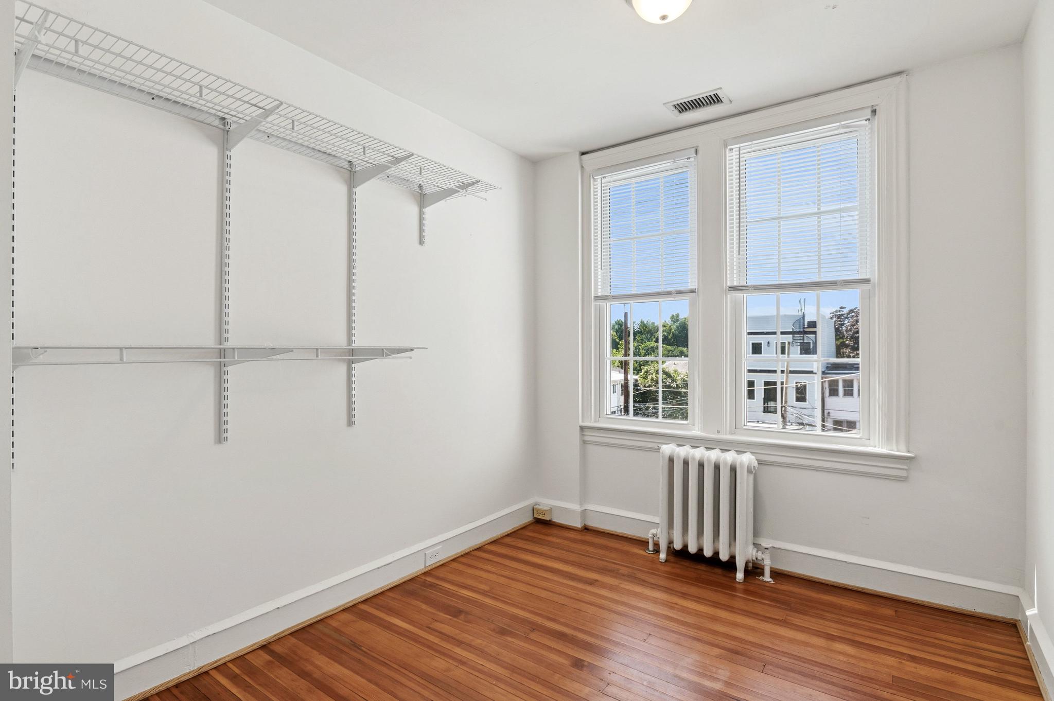 3714 T Street Northwest Washington, DC 20007 - Photo 8 of 20 Gallery Image 8