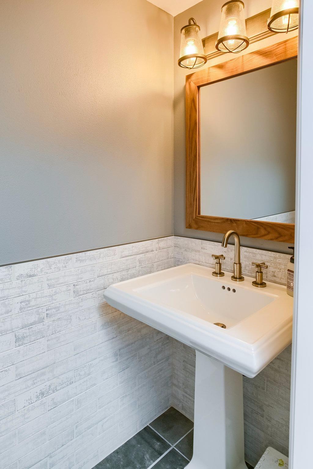 11233 Corp Ranch Road Ashland, OR 97520 - Photo 22 of 34 Additional Photo