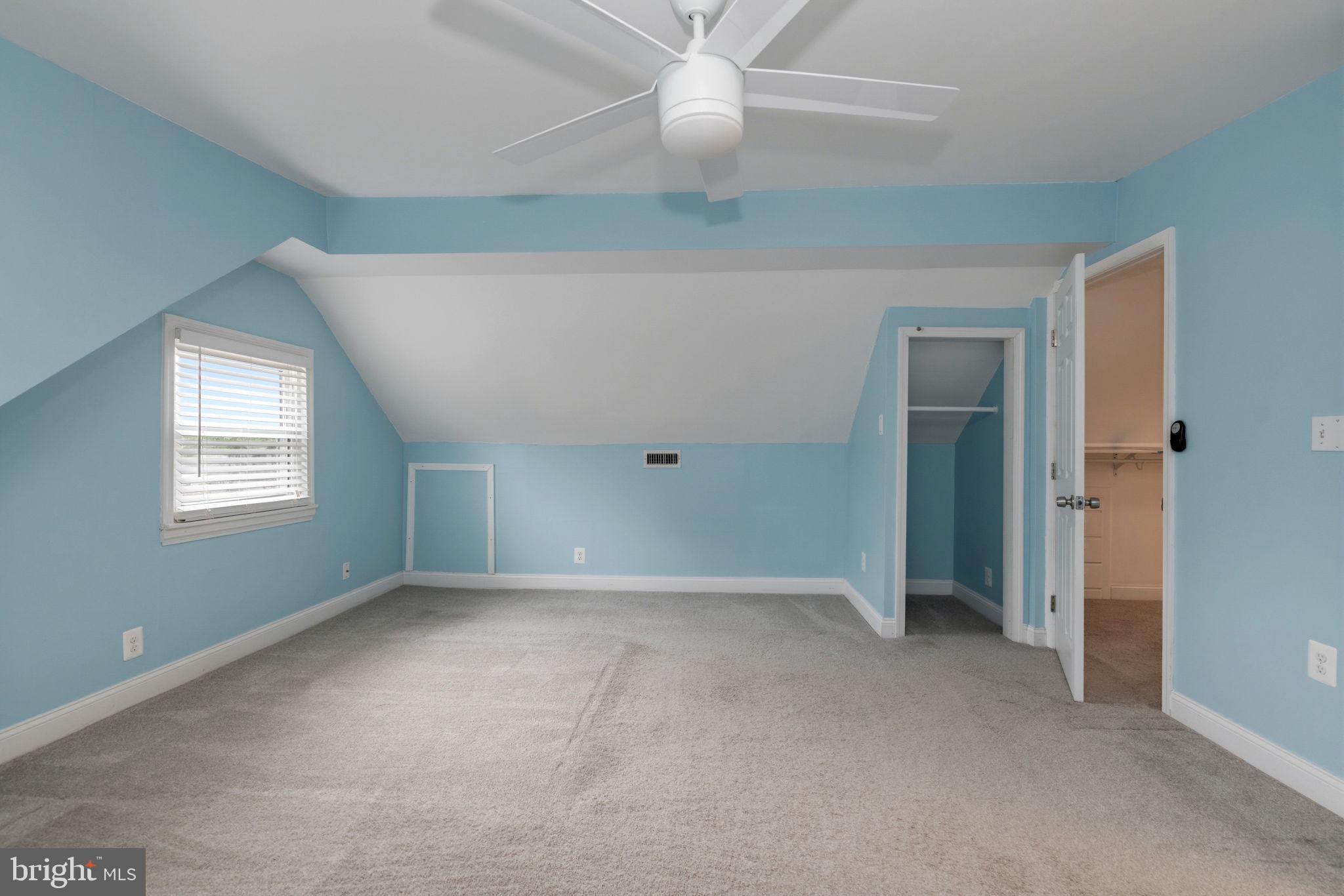 6823 Barrett Road Falls Church, VA 22042 - Photo 24 of 36