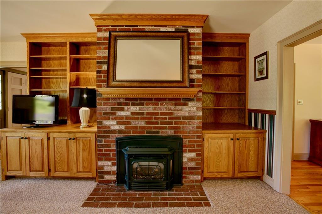 10 Riverbend Road Gorham, ME 04038 - Photo 10 of 35 Photo