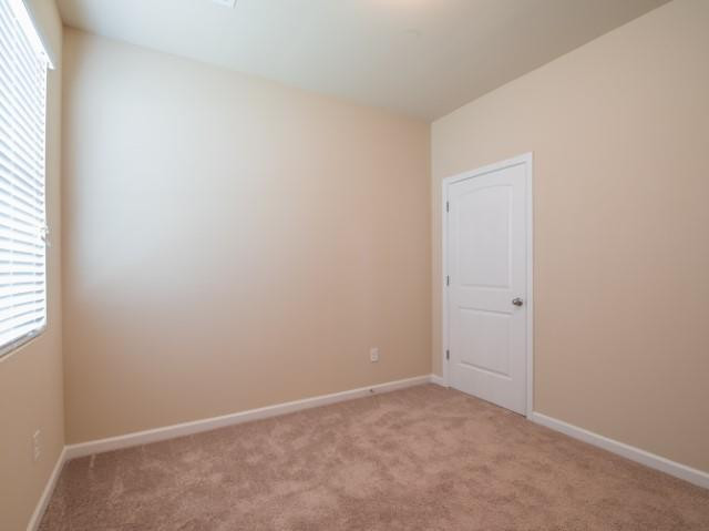 3022 White Gate Loop Aiken, SC 29801 - Photo 21 of 31