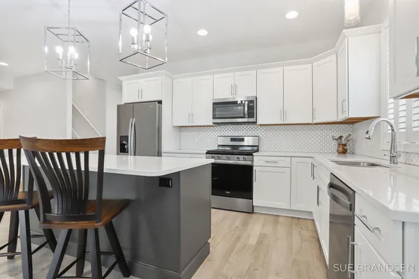 $485,000 | 4723 Dune Grass Lane, Holland, MI 49423