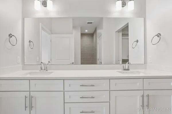 $485,000 | 4723 Dune Grass Lane, Holland, MI 49423