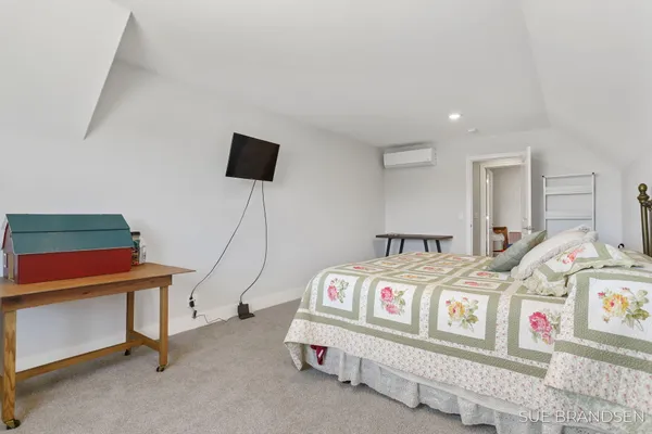 $485,000 | 4723 Dune Grass Lane, Holland, MI 49423