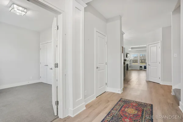 $485,000 | 4723 Dune Grass Lane, Holland, MI 49423