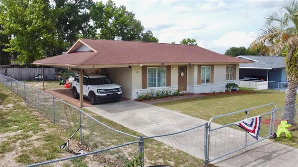 $179,900 | 6 Spring Ln Way, Ocala, FL 34472