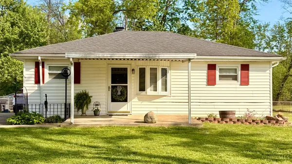 $229,900 | 1811 Lois Lane, Goshen, OH 45122
