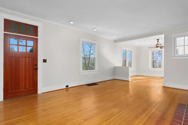 $650,000 | 900 Avon Place, Chattanooga, TN 37405