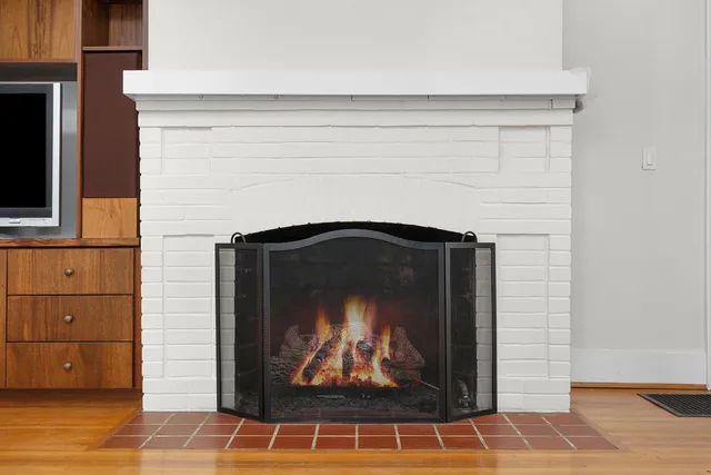 $650,000 | 900 Avon Place, Chattanooga, TN 37405