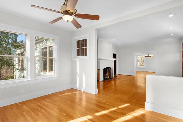 $650,000 | 900 Avon Place, Chattanooga, TN 37405