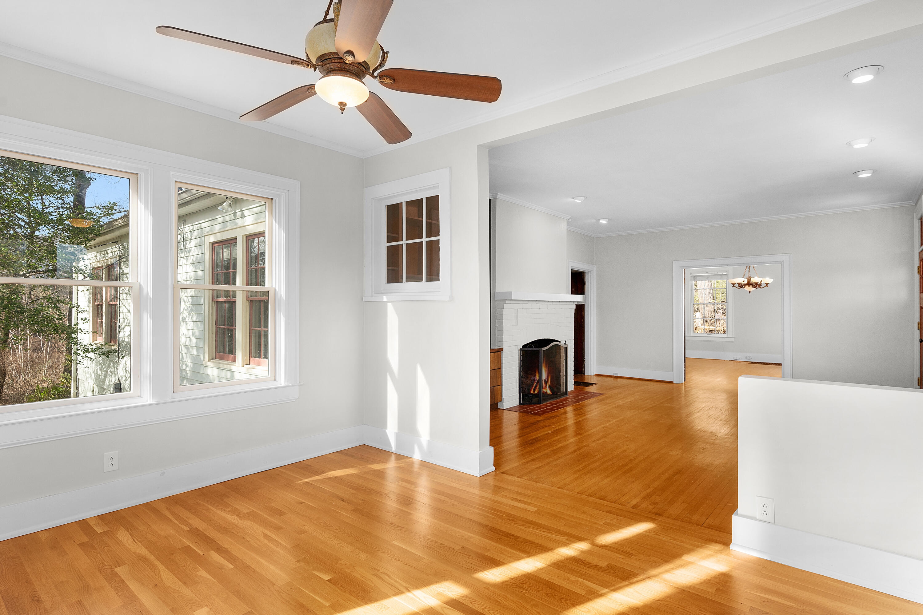 900 Avon Place Chattanooga, TN 37405 - Photo 13 of 51 35 - 900 Avalon - Interiors