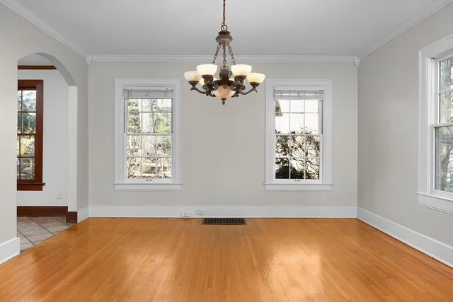 $650,000 | 900 Avon Place, Chattanooga, TN 37405