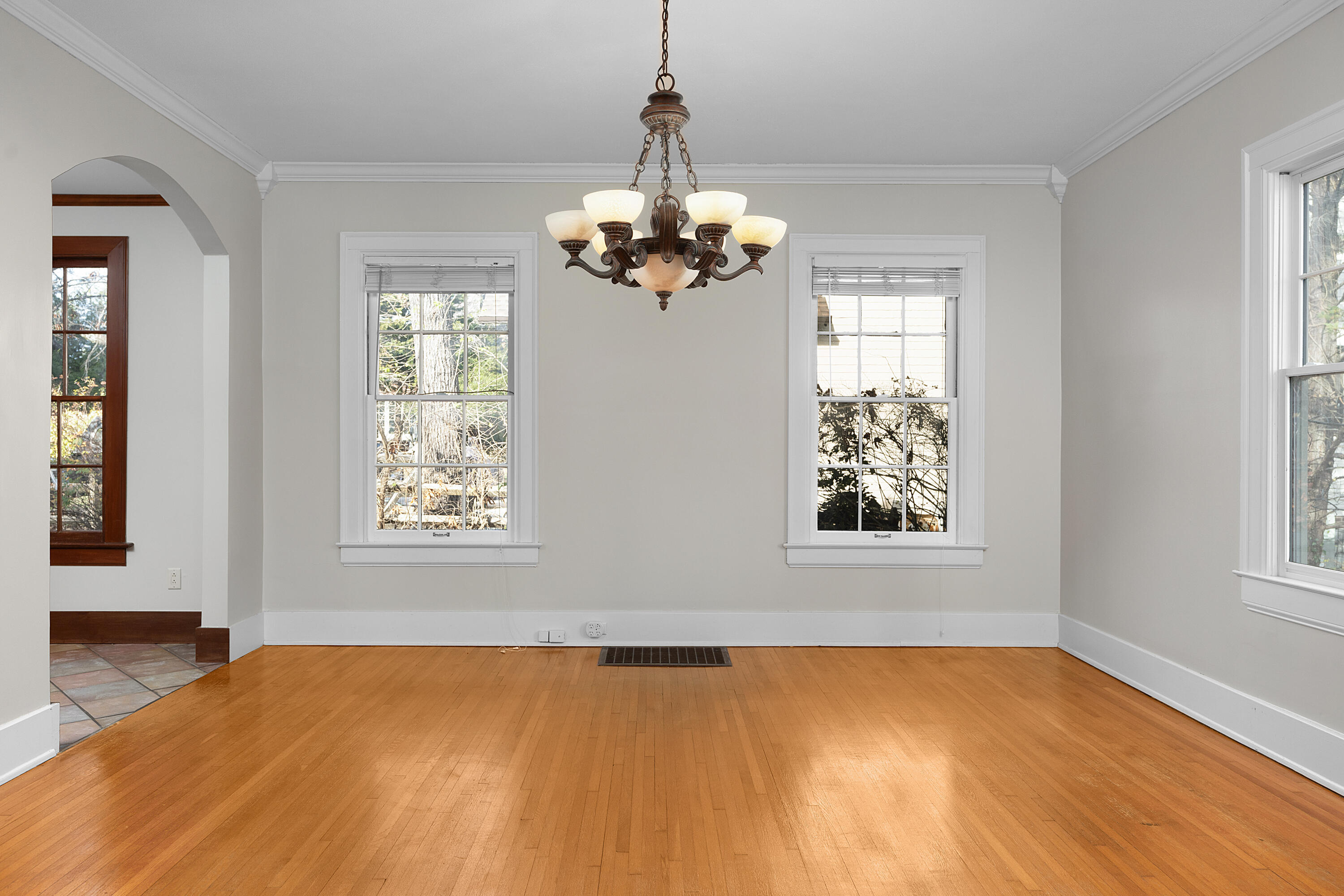 900 Avon Place Chattanooga, TN 37405 - Photo 16 of 51 37 - 900 Avalon - Interiors