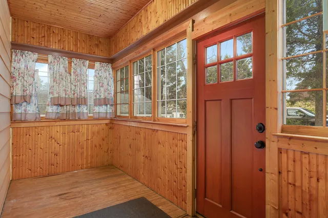 $650,000 | 900 Avon Place, Chattanooga, TN 37405