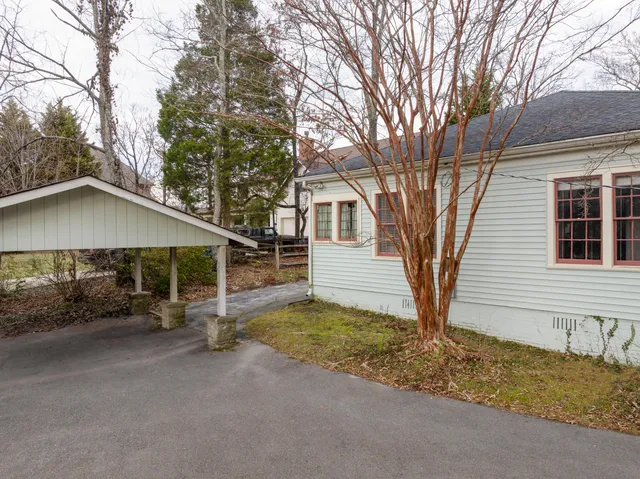 $650,000 | 900 Avon Place, Chattanooga, TN 37405