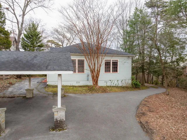 $650,000 | 900 Avon Place, Chattanooga, TN 37405